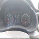 3KPA25AB8JE120908 2018 Kia Rio Lx/S auction photo thumbnail 7