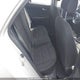 3KPA25AB8JE120908 2018 Kia Rio Lx/S auction photo thumbnail 8