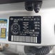 3KPA25AB8JE120908 2018 Kia Rio Lx/S auction photo thumbnail 9