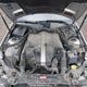 WDBRF61J55F564035 2005 Mercedes-Benz C 240 Elegance auction photo thumbnail 10
