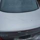 WDBRF61J55F564035 2005 Mercedes-Benz C 240 Elegance auction photo thumbnail 12