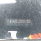 WDBRF61J55F564035 2005 Mercedes-Benz C 240 Elegance auction photo thumbnail 20