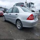 WDBRF61J55F564035 2005 Mercedes-Benz C 240 Elegance auction photo thumbnail 3