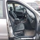 WDBRF61J55F564035 2005 Mercedes-Benz C 240 Elegance auction photo thumbnail 5