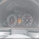 WDBRF61J55F564035 2005 Mercedes-Benz C 240 Elegance auction photo thumbnail 7