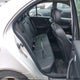 WDBRF61J55F564035 2005 Mercedes-Benz C 240 Elegance auction photo thumbnail 8