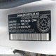 WDBRF61J55F564035 2005 Mercedes-Benz C 240 Elegance auction photo thumbnail 9
