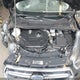 1FMCU9J98JUD32065 2018 Ford Escape auction photo thumbnail 10
