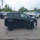 1FMCU9J98JUD32065 2018 Ford Escape auction photo thumbnail 13