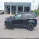 1FMCU9J98JUD32065 2018 Ford Escape auction photo thumbnail 14