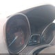 1FMCU9J98JUD32065 2018 Ford Escape auction photo thumbnail 15