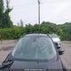 1FMCU9J98JUD32065 2018 Ford Escape auction photo thumbnail 17