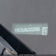 1FMCU9J98JUD32065 2018 Ford Escape auction photo thumbnail 19