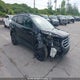 1FMCU9J98JUD32065 2018 Ford Escape auction photo thumbnail 1