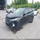 1FMCU9J98JUD32065 2018 Ford Escape auction photo thumbnail 2