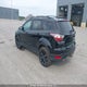 1FMCU9J98JUD32065 2018 Ford Escape auction photo thumbnail 3