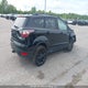 1FMCU9J98JUD32065 2018 Ford Escape auction photo thumbnail 4