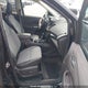 1FMCU9J98JUD32065 2018 Ford Escape auction photo thumbnail 5