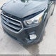 1FMCU9J98JUD32065 2018 Ford Escape auction photo thumbnail 6