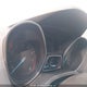 1FMCU9J98JUD32065 2018 Ford Escape auction photo thumbnail 7