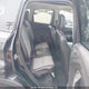 1FMCU9J98JUD32065 2018 Ford Escape auction photo thumbnail 8