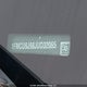 1FMCU9J98JUD32065 2018 Ford Escape auction photo thumbnail 9