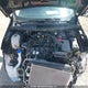 2FMPK4J94PBA28370 2023 Ford Edge Sel auction photo thumbnail 10