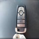 2FMPK4J94PBA28370 2023 Ford Edge Sel auction photo thumbnail 11