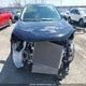 2FMPK4J94PBA28370 2023 Ford Edge Sel auction photo thumbnail 13