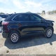 2FMPK4J94PBA28370 2023 Ford Edge Sel auction photo thumbnail 14