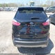2FMPK4J94PBA28370 2023 Ford Edge Sel auction photo thumbnail 17