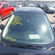 2FMPK4J94PBA28370 2023 Ford Edge Sel auction photo thumbnail 18