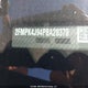 2FMPK4J94PBA28370 2023 Ford Edge Sel auction photo thumbnail 19