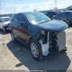 2FMPK4J94PBA28370 2023 Ford Edge Sel auction photo thumbnail 1