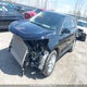 2FMPK4J94PBA28370 2023 Ford Edge Sel auction photo thumbnail 2