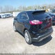 2FMPK4J94PBA28370 2023 Ford Edge Sel auction photo thumbnail 3