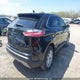 2FMPK4J94PBA28370 2023 Ford Edge Sel auction photo thumbnail 4