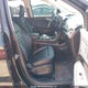 2FMPK4J94PBA28370 2023 Ford Edge Sel auction photo thumbnail 5