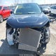2FMPK4J94PBA28370 2023 Ford Edge Sel auction photo thumbnail 6