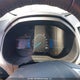 2FMPK4J94PBA28370 2023 Ford Edge Sel auction photo thumbnail 7