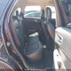 2FMPK4J94PBA28370 2023 Ford Edge Sel auction photo thumbnail 8