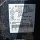2FMPK4J94PBA28370 2023 Ford Edge Sel auction photo thumbnail 9