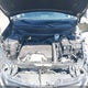 2GNAXVEX6K6140770 2019 Chevrolet Equinox Lt auction photo thumbnail 10