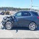 2GNAXVEX6K6140770 2019 Chevrolet Equinox Lt auction photo thumbnail 15