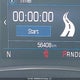 2GNAXVEX6K6140770 2019 Chevrolet Equinox Lt auction photo thumbnail 16