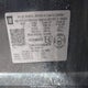 2GNAXVEX6K6140770 2019 Chevrolet Equinox Lt auction photo thumbnail 19