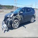 2GNAXVEX6K6140770 2019 Chevrolet Equinox Lt auction photo thumbnail 2