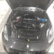 ZN682AVM0P7439374 2023 Maserati Grecale Modena auction photo thumbnail 10