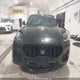 ZN682AVM0P7439374 2023 Maserati Grecale Modena auction photo thumbnail 12