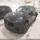 ZN682AVM0P7439374 2023 Maserati Grecale Modena auction photo thumbnail 2